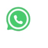 Converse pelo whatsapp